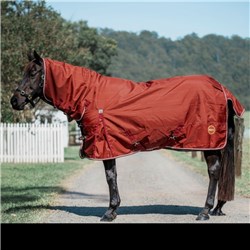 RUG5833 CHY-01 